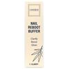 Nail Reboot Buffer, Set of 3