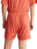 [Icebreaker] U NATURE DYE SHORT PANTS Petal 2XS