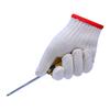 Thickened Cotton Yarn Work Gloves