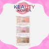 Etude Play Color Eyes #My Own Gemstone 3.5g