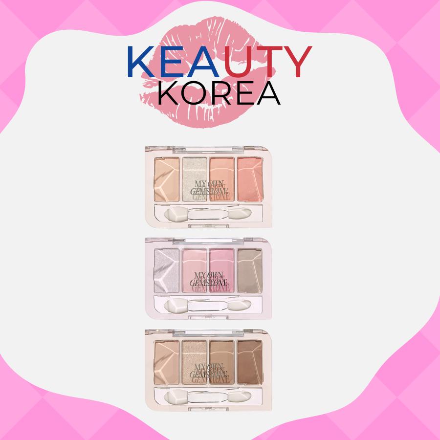 Etude Play Color Eyes #My Own Gemstone 3.5g