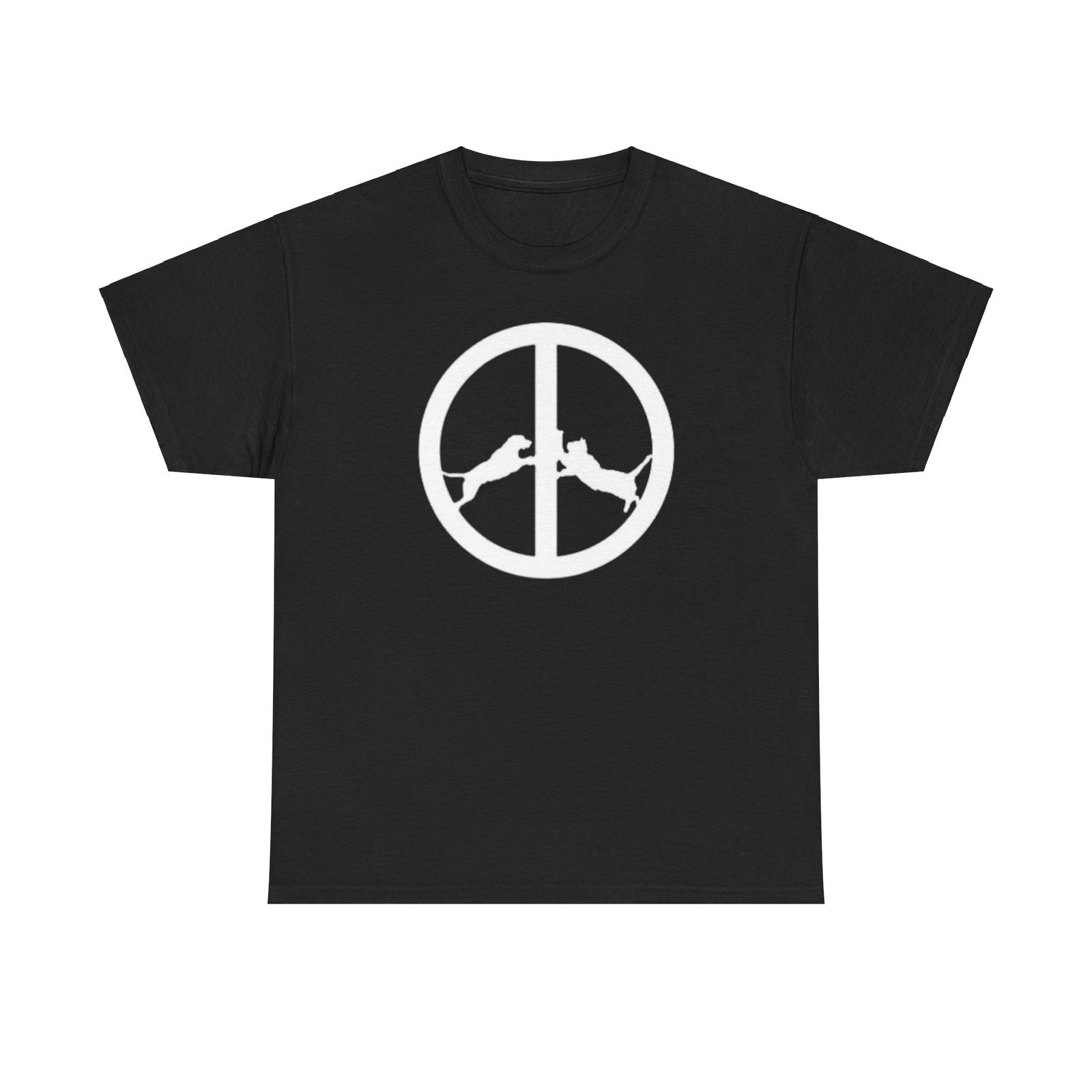 Dean Blunt World Music T-Shirts Tees Album Tour Merch - All Sizes L