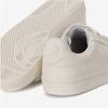 Fred Perry Men S SneakerS B721 Leather Embroidered overSized Branded