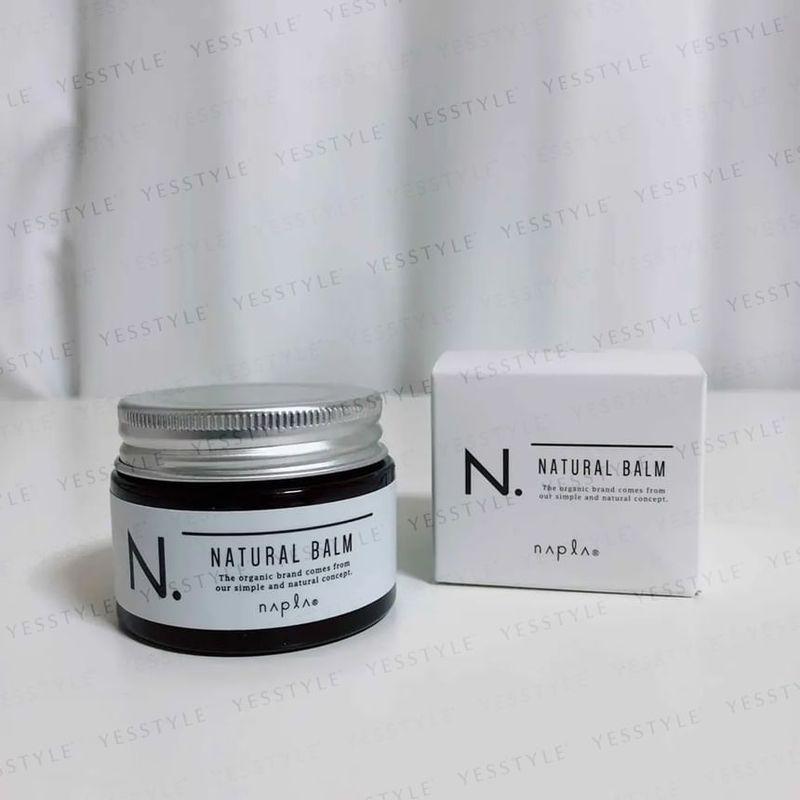 Kao - Zestaw szamponu i odżywki Essential Premium Barrier Glow & Moist