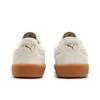 Puma Palermo Almond Gold Unisex 401123-02