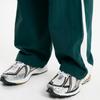 New Balance Color Block Wide Pants Nbnte11213 62