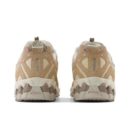 New Balance 610v1 Mindful Grey Mushroom ML610TBE