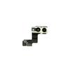 Originele Caméra Visio PULLED 12MP voor Apple iPhone 15