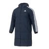 adidas Men's Winter Lifestyle Down Jacket KC2499