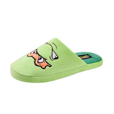 Unisex kingad – Unisex sussid