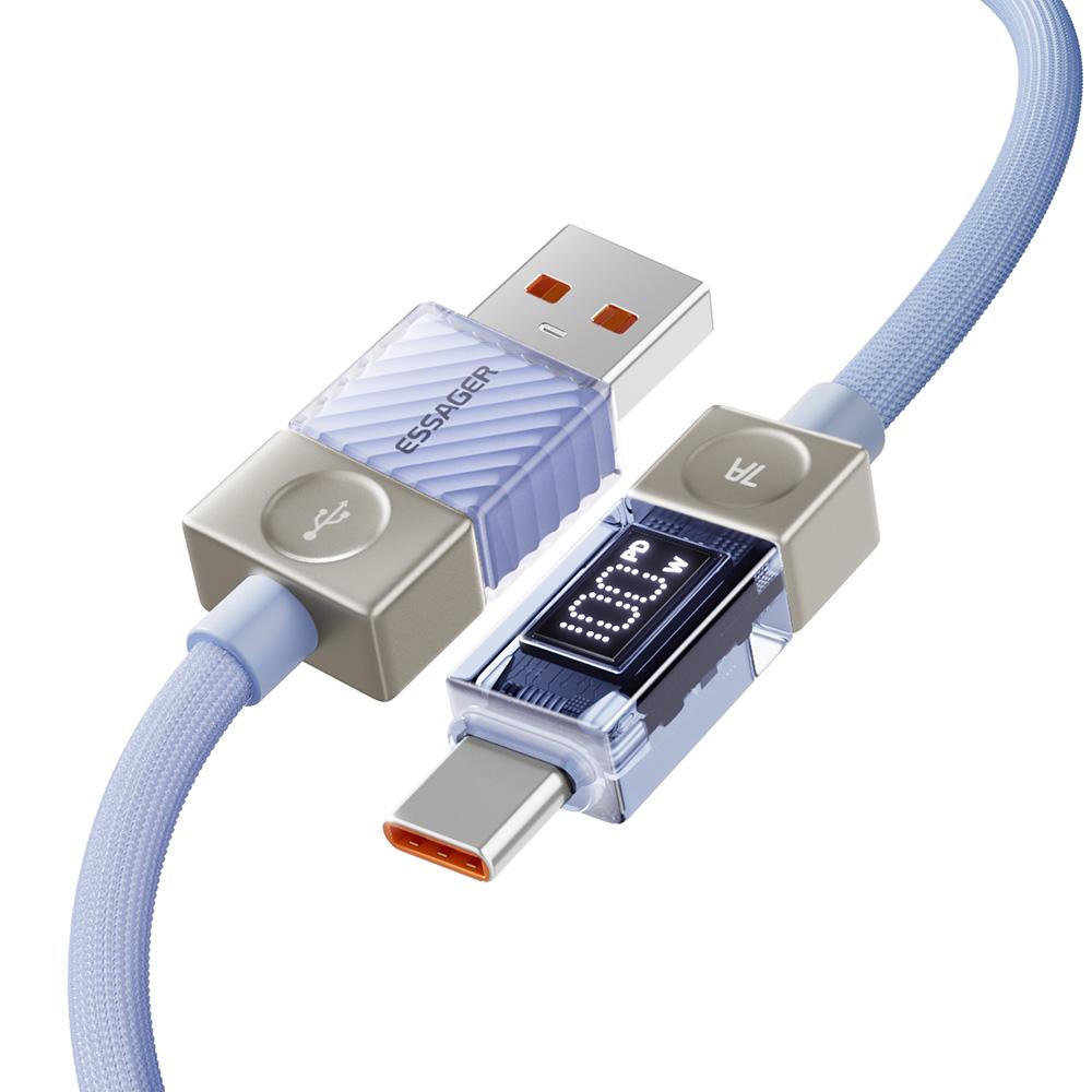 For Honor Pad V9/Pad GT Case TPU + Acrylic Clear Tablet Back Cover with Lens Frames