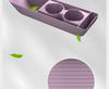 BYD Dolphin Console Storage Mat: Non-slip Silicone Protection for 25 Models