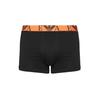 Комплект боксерских трусов Emporio Armani Underwear EM000259 AF20668 MC061