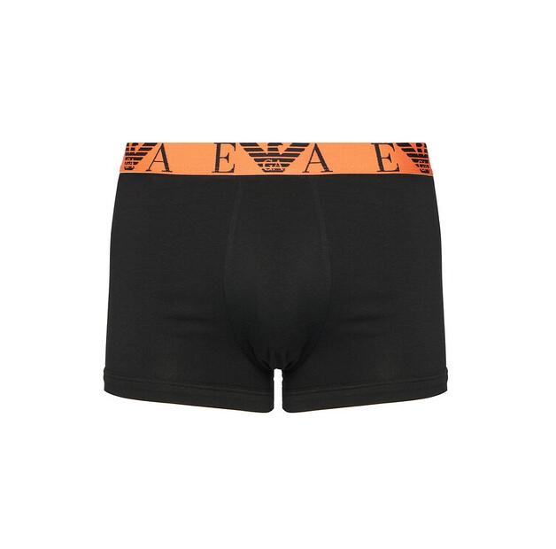 Комплект боксерских трусов Emporio Armani Underwear EM000259 AF20668 MC061