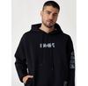 Guess Hoodie 174507