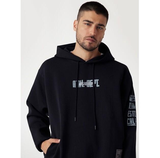 Guess Hoodie 174507