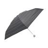 All Weather Design Lightweight Sunshade Sun and Rain 5 UV Dark ALL WEATHER Design KuruKuru Stripe DG 54857 HUS. Umbrella, Umbrella, Foldable, Ribs,