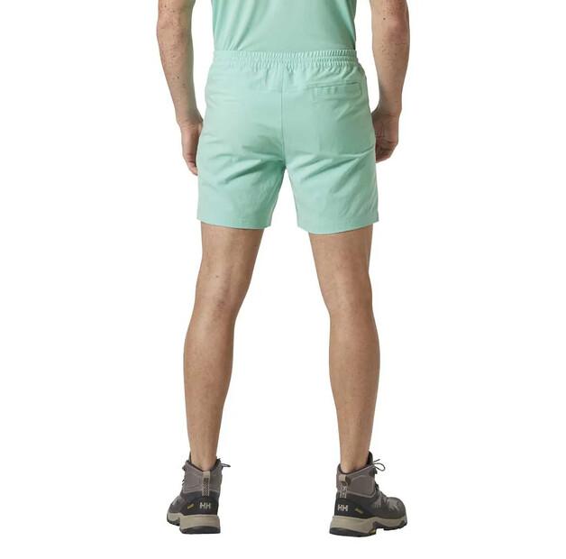 Helly Hansen Tofino Solen 6´´ Shorts