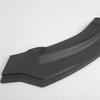 2021-2022 Tesla Model Y Front Lip Spoiler - Three-Section Exterior Modification