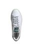 Adidas ADVANCOURT Base 2.0