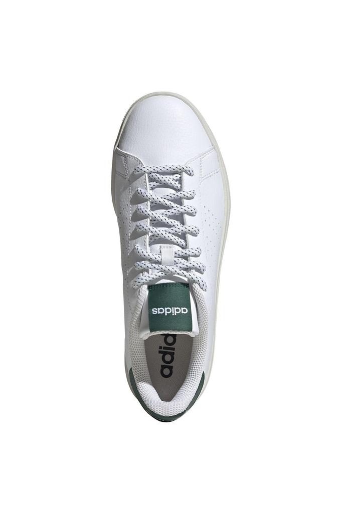 Adidas ADVANCOURT Base 2.0