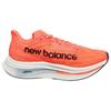 New New Balance FuelCell SuperComp Trainer V2 'Neon Dragonfly' Women's WRCXLY3