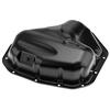 12101-36040 12101-0V010 Engine oil pan For TOYOTA LEXUS Highlander SIENNA RX270 2.7L 12101-0V020