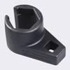 OEM Number Does Not Apply Package Contents Oxygen Sensor Socket Practical Quick Installation Sensor Socket Wrench