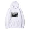 Hoodies Sweatshirts Unisex Casual Fashion Men's Women's Versatile