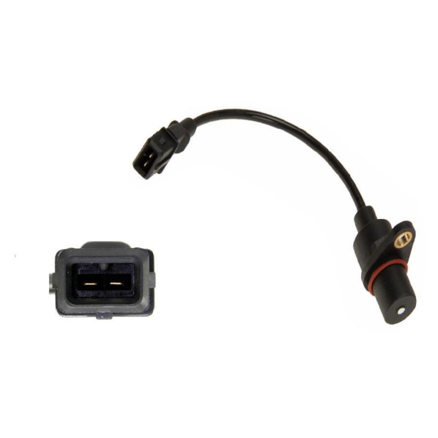 OE Spec Crankshaft Position Sensor Fits Attitude Verna Accent Rio Rio5
