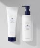 Loivie Daily Perfumed Hair Care Peony   White Musk Set
