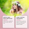 Eelhoe Body Perfume Kit Elegant And Diverse Fragrance Full Body Fragrance Nourishing Charming Charm Fragrance Set