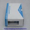 Brand New MTT Signal Converter MS3744-D-34 Available