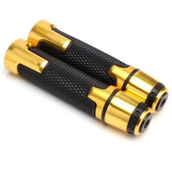 Motorcycle Handlebar Grip Handle Bar Motorbike Handl Grip for Yamaha X MAX XMAX 300 125 200 250 400 Tmax 530 500 Tmax530 Sx