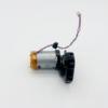Original ECOVACS Hauptbürstenmotor für DEEBOT OZMO 950/ 920/ N8/ N8 Pro/ T9/ T8 Roboter-Staubsauger Zubehör Ersatzteile
