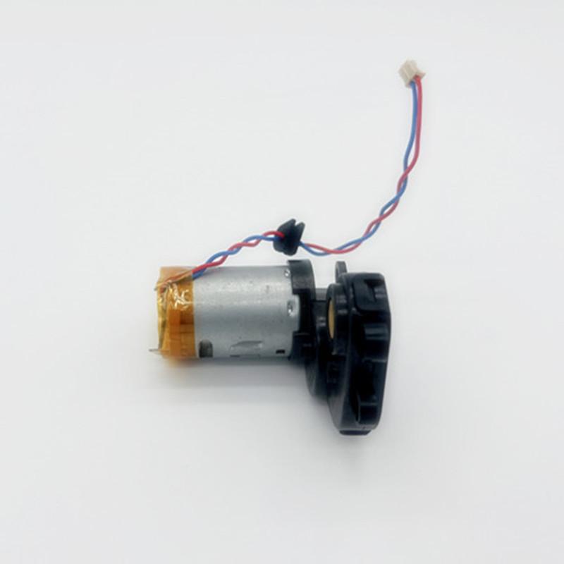 Original ECOVACS Hauptbürstenmotor für DEEBOT OZMO 950/ 920/ N8/ N8 Pro/ T9/ T8 Roboter-Staubsauger Zubehör Ersatzteile