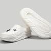 Crocs Off Grid Clog White 209501 100