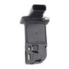 Massenluftstromsensor Messgerät 7M51‑12B579‑BB AFH70M‑79 Passend für Ford Focus C‑Max Kuga