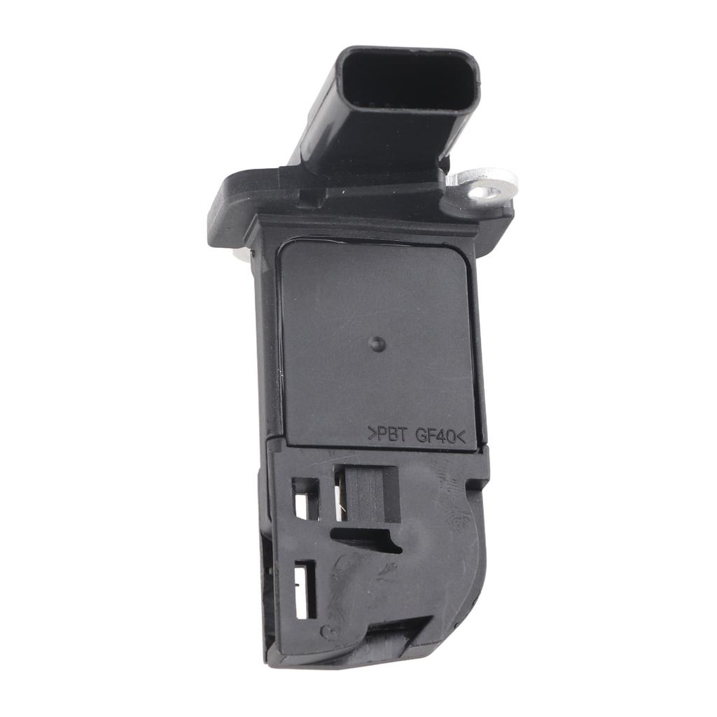 Massenluftstromsensor Messgerät 7M51‑12B579‑BB AFH70M‑79 Passend für Ford Focus C‑Max Kuga