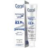 Caoshanhu Hydroxyapatite Plus Whitening Toothpaste