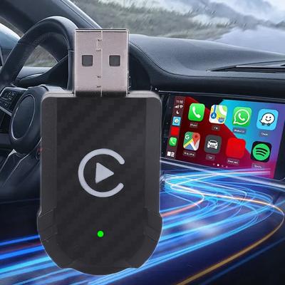 Otomobil Elektroniği Aksesuarları – Bluetooth Araç Kitleri