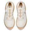 Anta Champion Glory 3 Fashion Trend Shock Absorption Non-Slip Breathable Low-Top Casual Running Shoes Men sneaker 112545538A-3