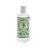 Santa Maria Novella Rose Water
