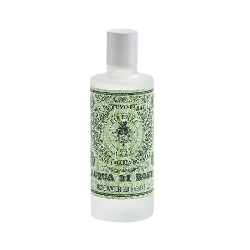 

Santa Maria Novella Rose Water