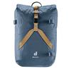 Deuter Amager 25+5L Backpack