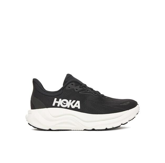 

Кроссовки Hoka Arahi 8 EU 36