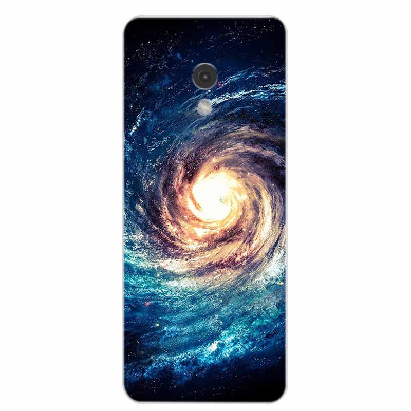 Pouzdro na telefon pro Nokia 215 4G 2024 Zadní kryt 2,8" Silikonové měkké s průhledným okrajem Funda Para Pro Nokia 235 4G 2024 Pouzdro TPU Bumper
