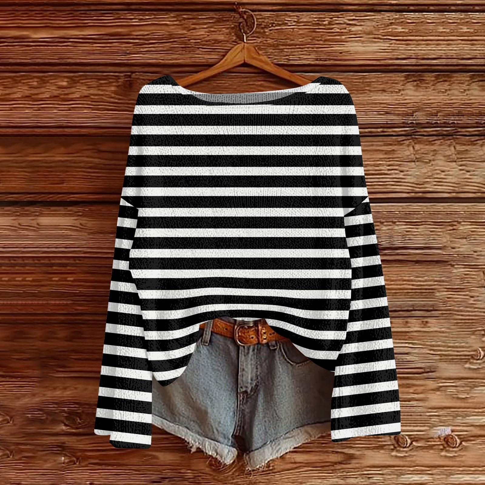 

Свитшоты для детей, мальчиков и девочек, вязаный свитер, симпатичная рубашка, осенний свитер с круглым вырезом, топы 160