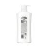 Clear Scalp Anti-Dandruff Oil Control Shampoo
