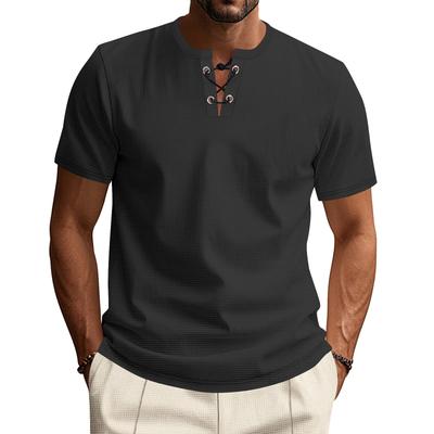 Tops – Camisetas